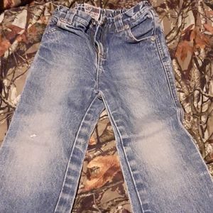 Boys jeans